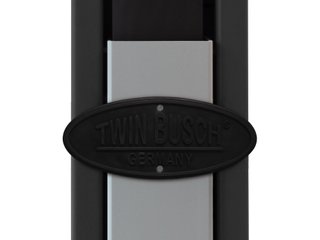 Elevador 2 columnas 4.2t TW242PE-G