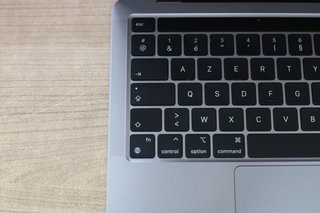MacBook Pro 13" M1 2020