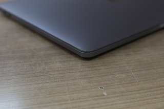 MacBook Pro 13" M1 2020