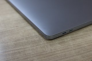 MacBook Pro 13" M1 2020