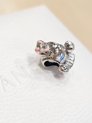 Charm Pandora Disney Remy Ratatouille