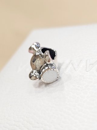 Charm Pandora Disney Remy Ratatouille