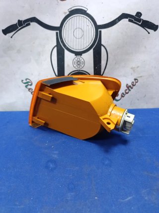 Intermitente Delantero Derecho Ford Escort