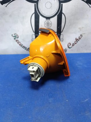Intermitente Delantero Derecho Ford Escort