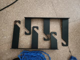 Manfrotto Xpan Fondos