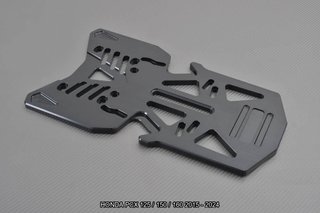 Soporte de baúl HONDA PCX 125 150 160 2015 2024