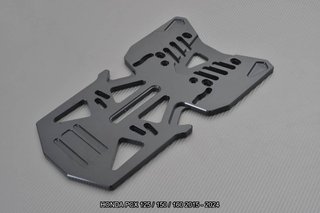 Soporte de baúl HONDA PCX 125 150 160 2015 2024