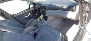 BMW Serie 3 1998