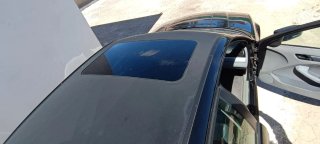 BMW Serie 3 1998