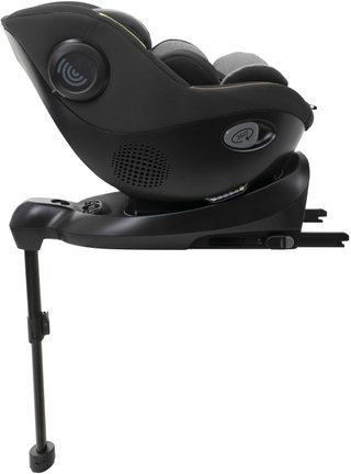Chicco Seat105 i-Size silla coche 360° 0-4a