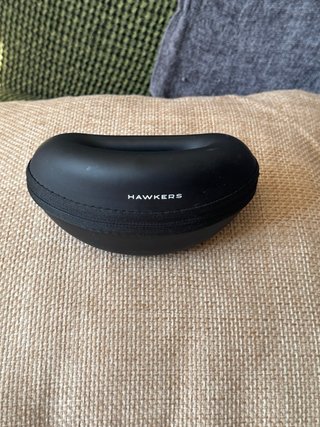 Gafas Hawkers Ciclismo Deportivas