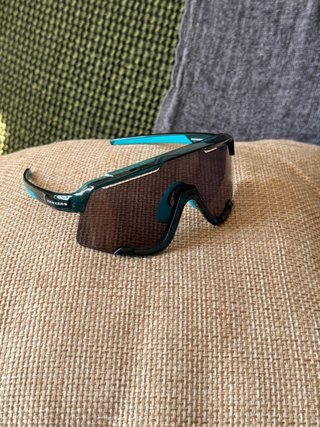 Gafas Hawkers Ciclismo Deportivas