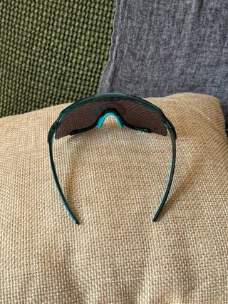 Gafas Hawkers Ciclismo Deportivas