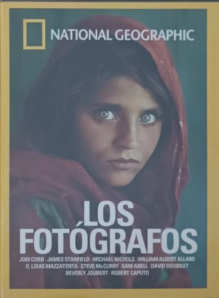 Colección Documentales National Geographic DVD