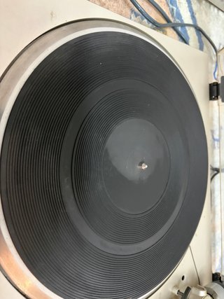 TOCADISCOS PIONEER PL200