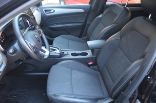 Renault ARKANA 1.3 MHEV 140 TECHNO (2024)