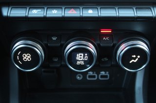 Renault ARKANA 1.3 MHEV 140 TECHNO (2024)