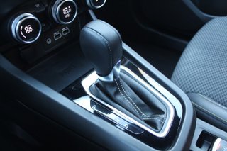 Renault ARKANA 1.3 MHEV 140 TECHNO (2024)