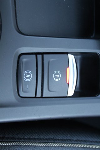Renault ARKANA 1.3 MHEV 140 TECHNO (2024)