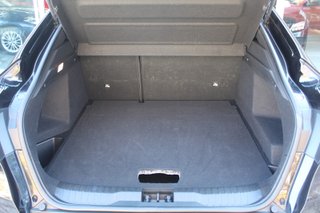 Renault ARKANA 1.3 MHEV 140 TECHNO (2024)