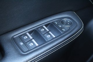 Renault ARKANA 1.3 MHEV 140 TECHNO (2024)