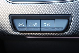Renault ARKANA 1.3 MHEV 140 TECHNO (2024)