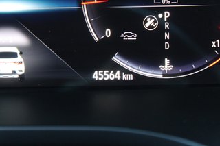 Renault ARKANA 1.3 MHEV 140 TECHNO (2024)
