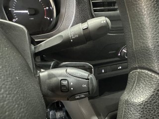 Toyota PROACE 2.0 BlueHDi 140 Business Shuttle (2022)