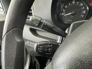 Toyota PROACE 2.0 BlueHDi 140 Business Shuttle (2022)