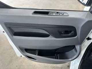 Toyota PROACE 2.0 BlueHDi 140 Business Shuttle (2022)