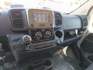 TOYOTA PROACE MAX PAQUETERO CAJA CERRADO 140 CV