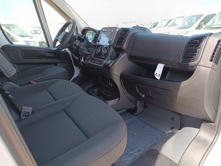TOYOTA PROACE MAX PAQUETERO CAJA CERRADO 140 CV