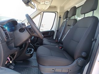 TOYOTA PROACE MAX PAQUETERO CAJA CERRADO 140 CV