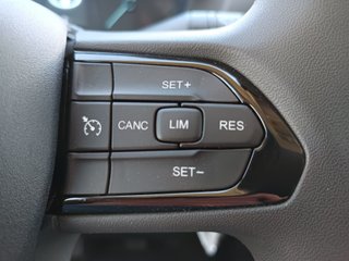 TOYOTA PROACE MAX PAQUETERO CAJA CERRADO 140 CV