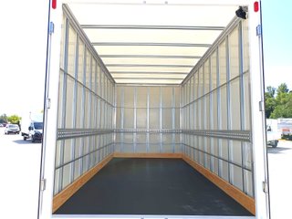 TOYOTA PROACE MAX PAQUETERO CAJA CERRADO 140 CV