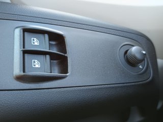 TOYOTA PROACE MAX PAQUETERO CAJA CERRADO 140 CV