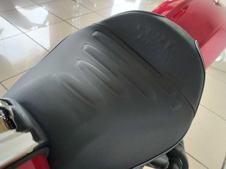 INDIAN MOTOCYCLE SCOUT CLASSIC LIMITED + TECH