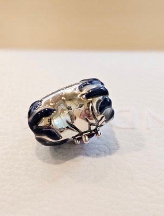 Charm Pandora Corazón Stranger Things