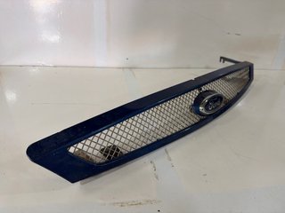 Rejilla Paragolpes Ford Focus RS