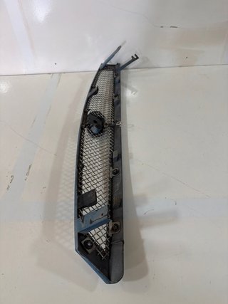 Rejilla Paragolpes Ford Focus RS