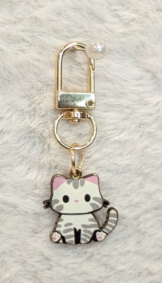 Pack regalo gato Positive Cat