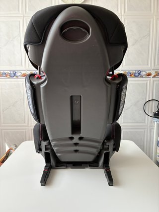 Silla de coche Takata Maxi