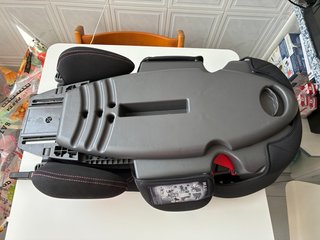 Silla de coche Takata Maxi