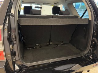 Suzuki Grand Vitara 1.9 DDiS JX