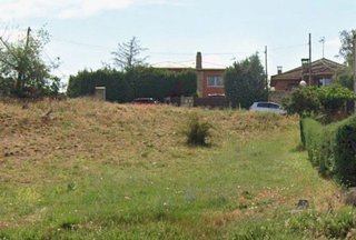 Terreno en venta en Guadalix de la Sierra