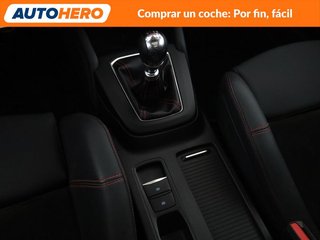 Ford Focus 2.3 EcoBoost ST