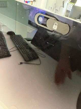 iMac Retina 5K 27” Late 2015