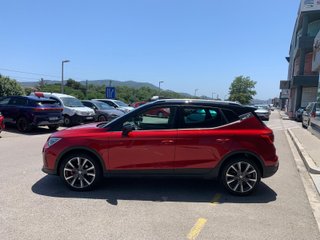 SEAT Arona 1.0 TSI 85kW (115CV) FR Special Edition