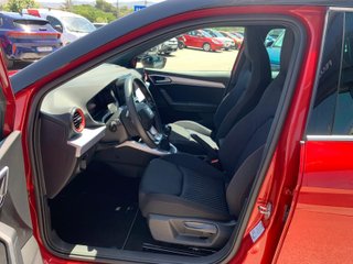 SEAT Arona 1.0 TSI 85kW (115CV) FR Special Edition