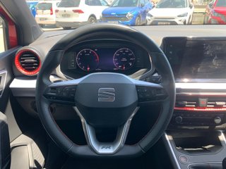 SEAT Arona 1.0 TSI 85kW (115CV) FR Special Edition